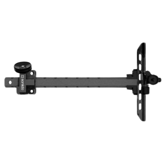 Sanlida X9 Recurve Sight