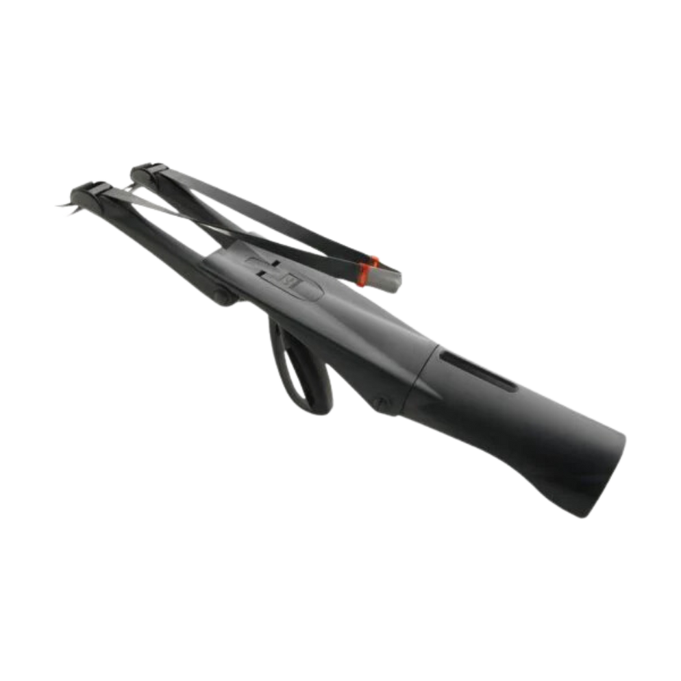 Saunders Wrist Rocket Pro-X — Tactical Archery UK