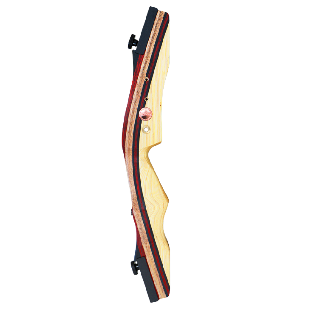 Recurve Risers — Tactical Archery UK