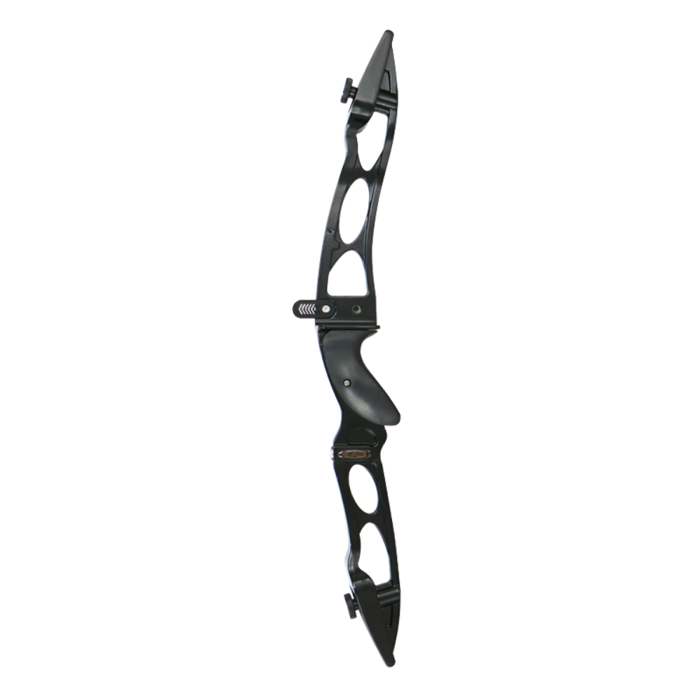 Recurve Risers — Tactical Archery UK