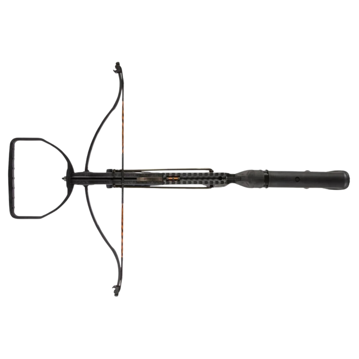 Steambow AR-6 Stinger 2 Survival Recurve Crossbow