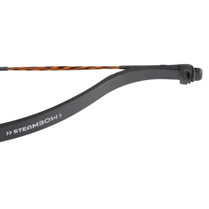 Steambow AR-6 Stinger 2 Survival Recurve Crossbow