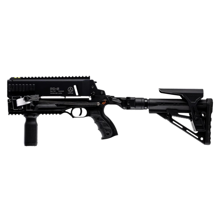 Steambow AR Series PD-5