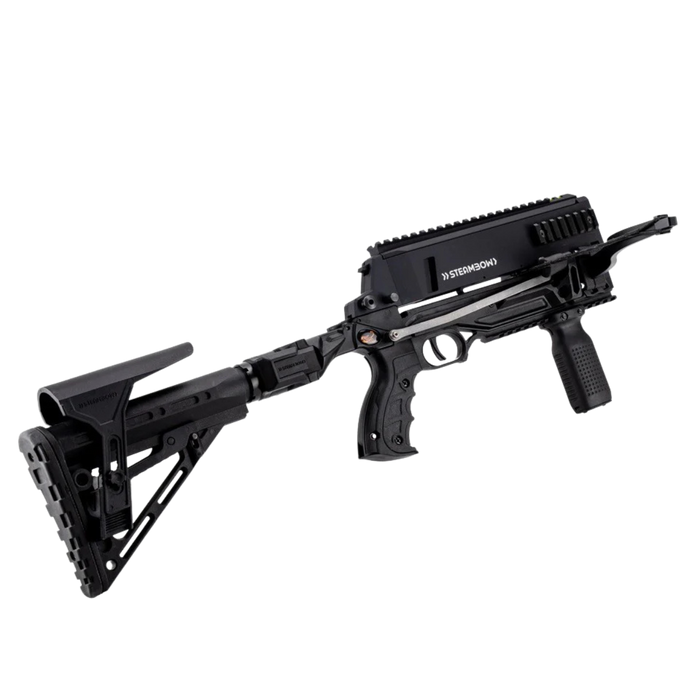 Steambow AR Series PD-5