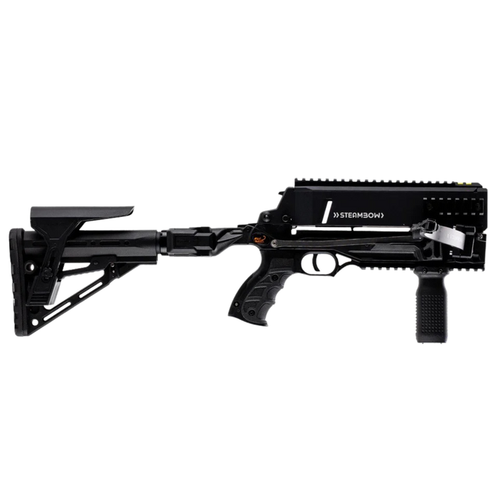 Steambow AR Series PD-5