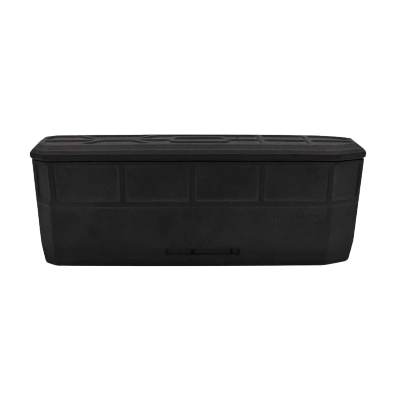 Steambow Magazine M10 AR Series for 6.2x162 mm Arrows