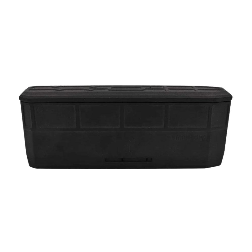 Steambow Spare Strings & Parts