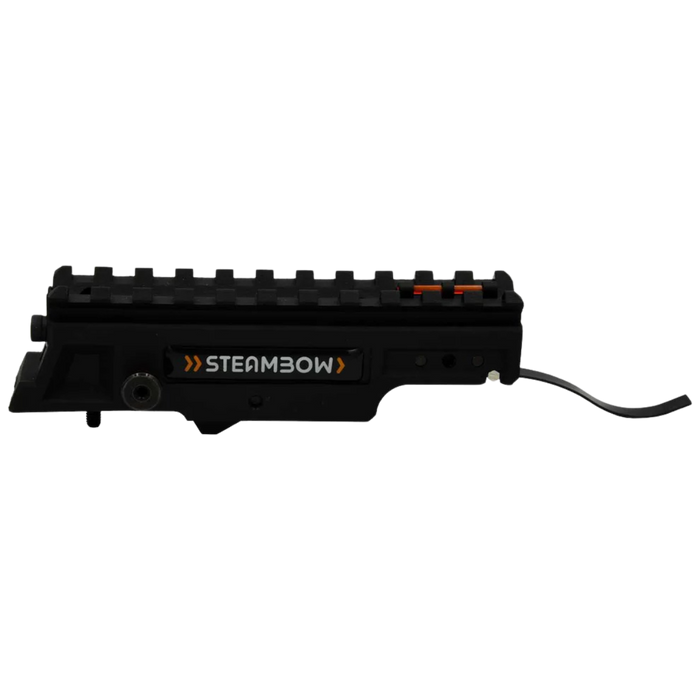 Steambow Single Shot System For AR Stinger II