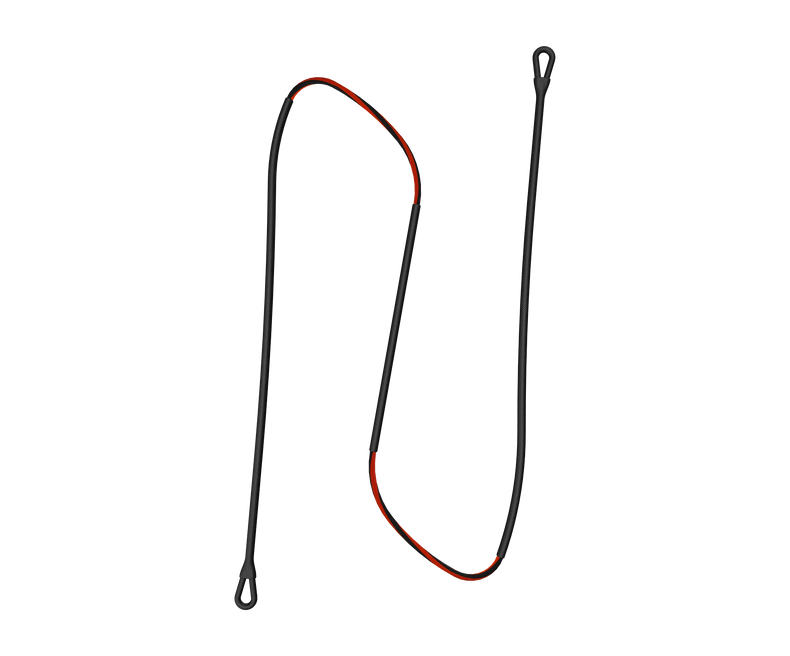 Barnett Hyper Raptor String Set