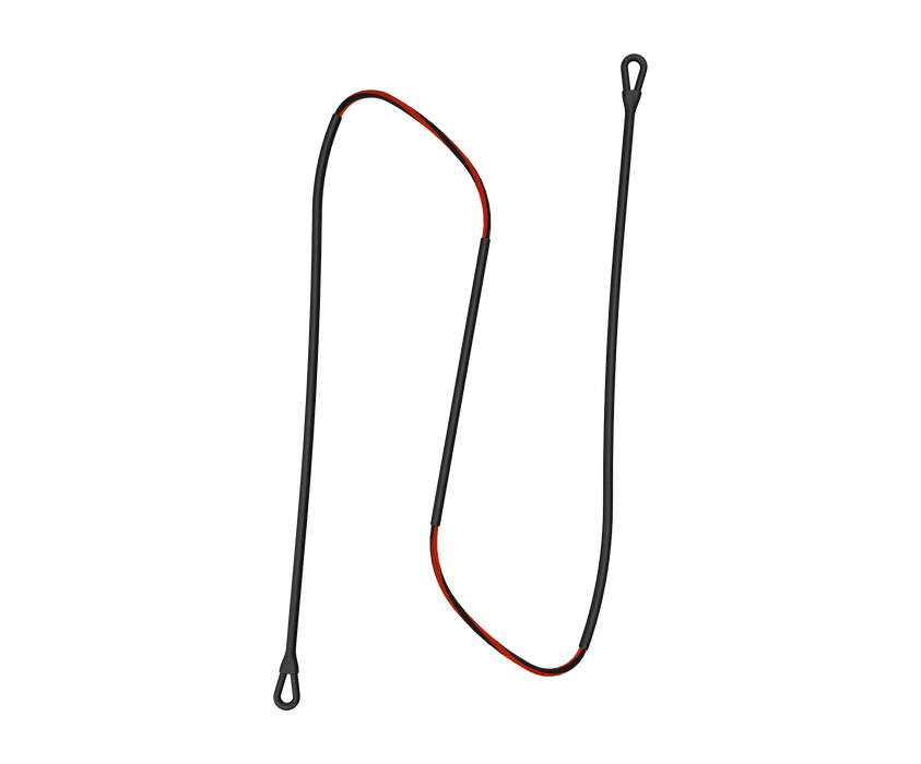 Barnett Hyper Raptor String Set