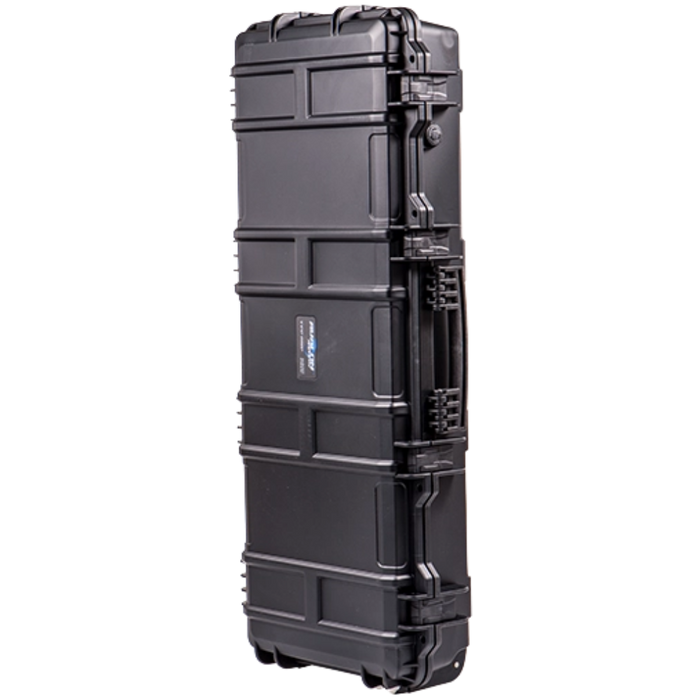 Avalon Tec One Recurve Bow Case