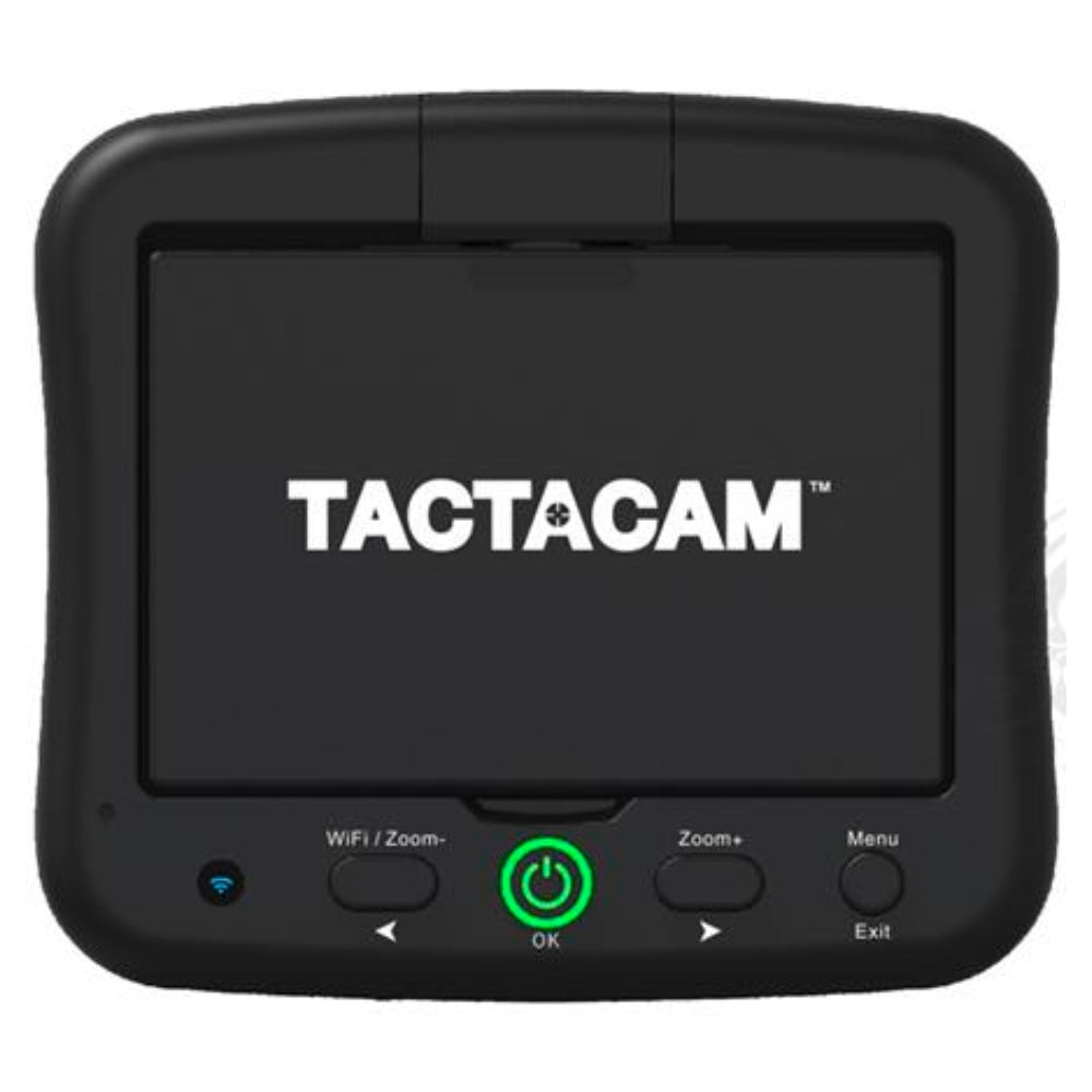 Tactacam Spotter LR Game Camera