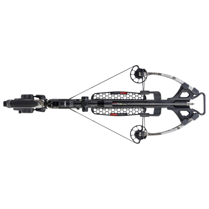 TenPoint Crossbow Compound Titan X Decock