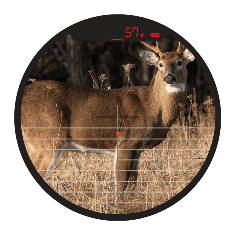 TenPoint Flatline 460 Oracle X Compound Crossbow Package 460fps