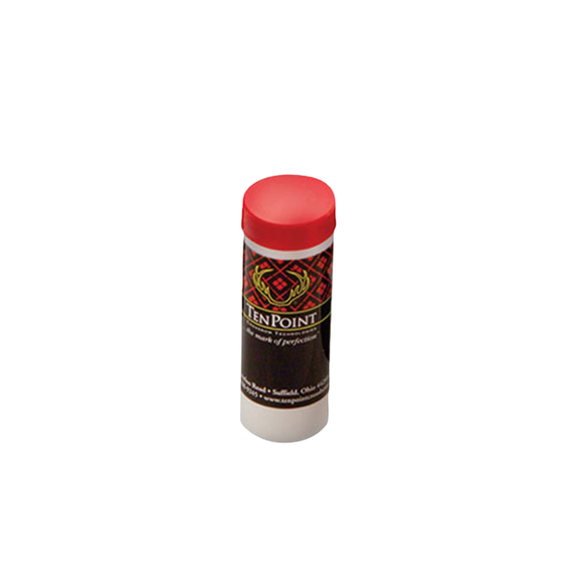 TenPoint String Wax & Conditioner