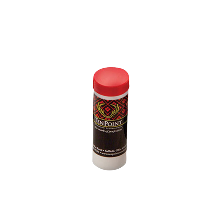TenPoint String Wax & Conditioner