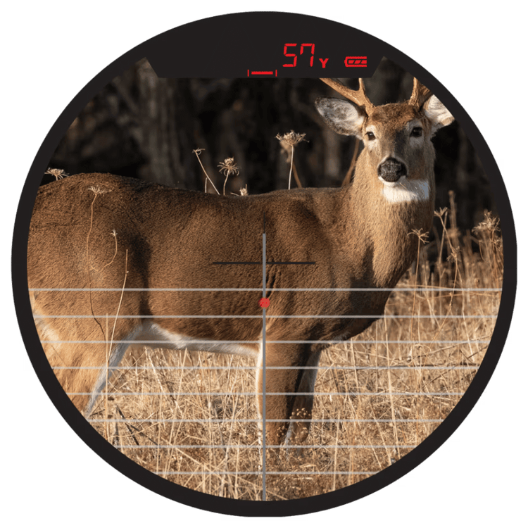 TenPoint TRX 515 Oracle X Compound Crossbow Package 515fps