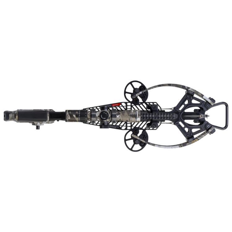 TenPoint TX 29.5 Compound Crossbow 460fps