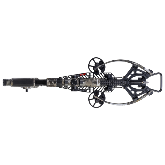 TenPoint TX 29.5 Compound Crossbow 460fps