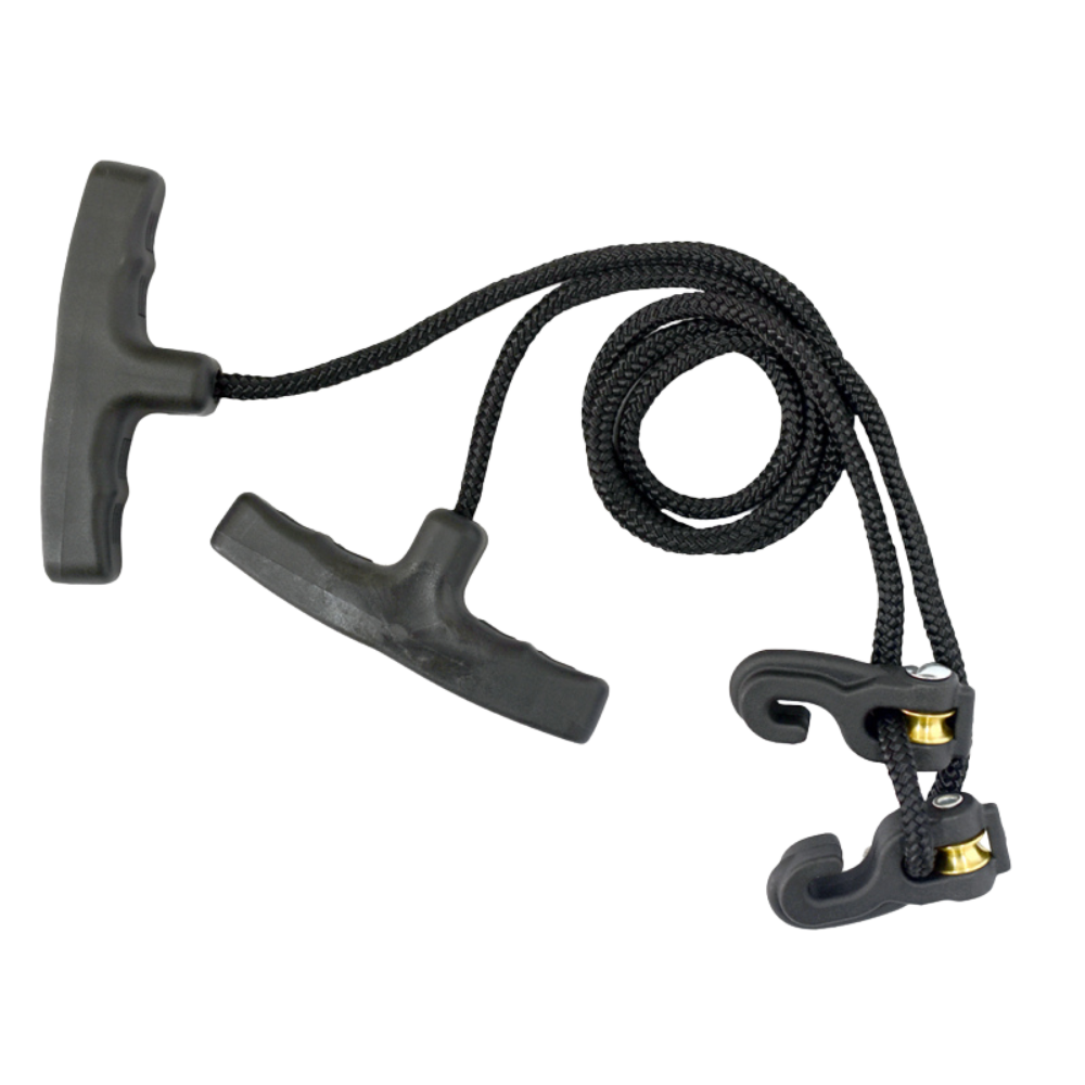 Hori-Zone Talon Rope Cocker — Tactical Archery UK