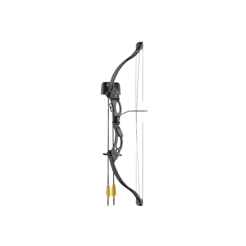 Arco composto per giovani Kirupira EK Archery