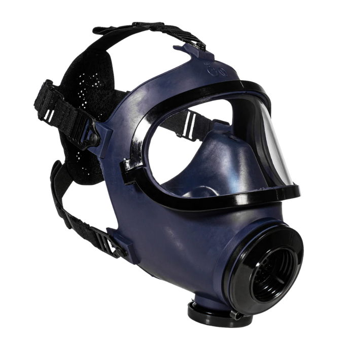 MIRA Safety MD-1 Children's Gas Mask