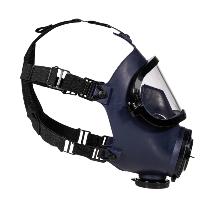 Pack 3M Respiratore Monouso 9322 Aura Mascherina FFP2 Vendita Online - Foto 13