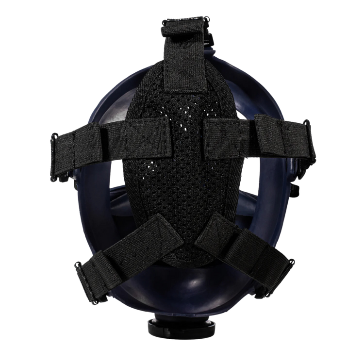MIRA Safety MD-1 Children's Gas Mask