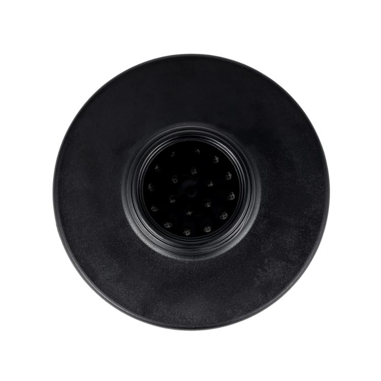 Filtre pour masque à gaz CBRN léger MIRA Safety NBC-17