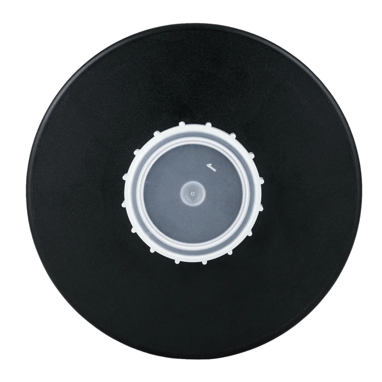 MIRA Safety P-CAN Police Gas Mask Filter