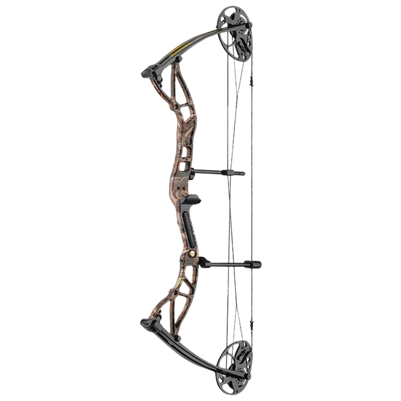 EK Archery Exterminator Compound Bow