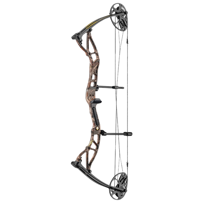 EK Archery Exterminator Compound Bow