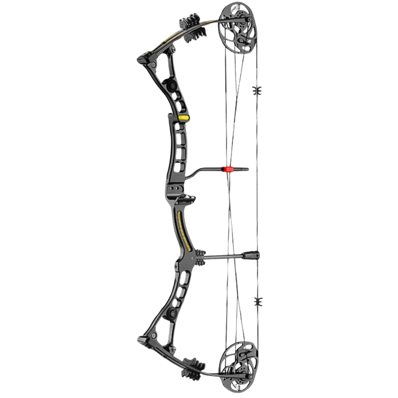 EK Archery Axis Compound Bow