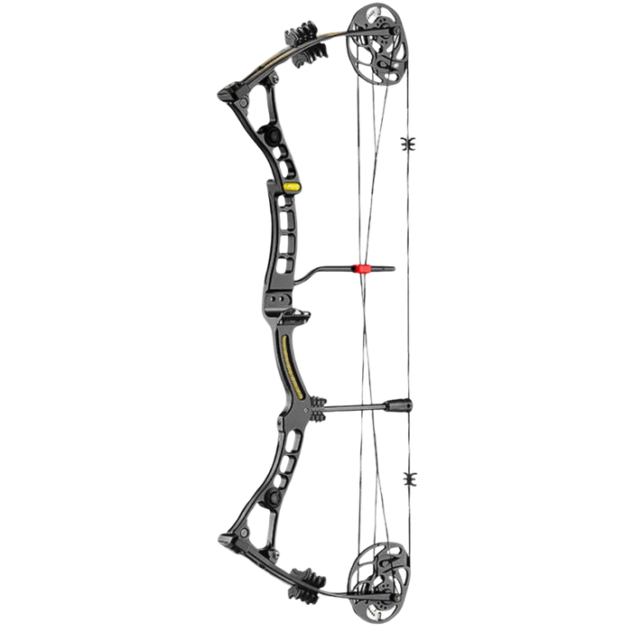 EK Archery Axis Compound Bow