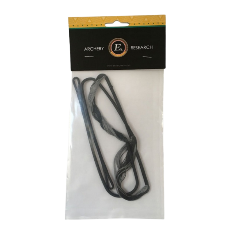 EK Archery Guillotine M / Ballistic/Accelerator 390 / Ballistic/Accelerator 370 Spare String