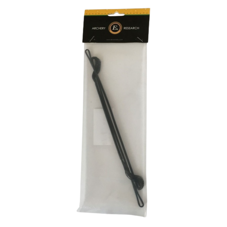 EK Archery Torpedo Spare String