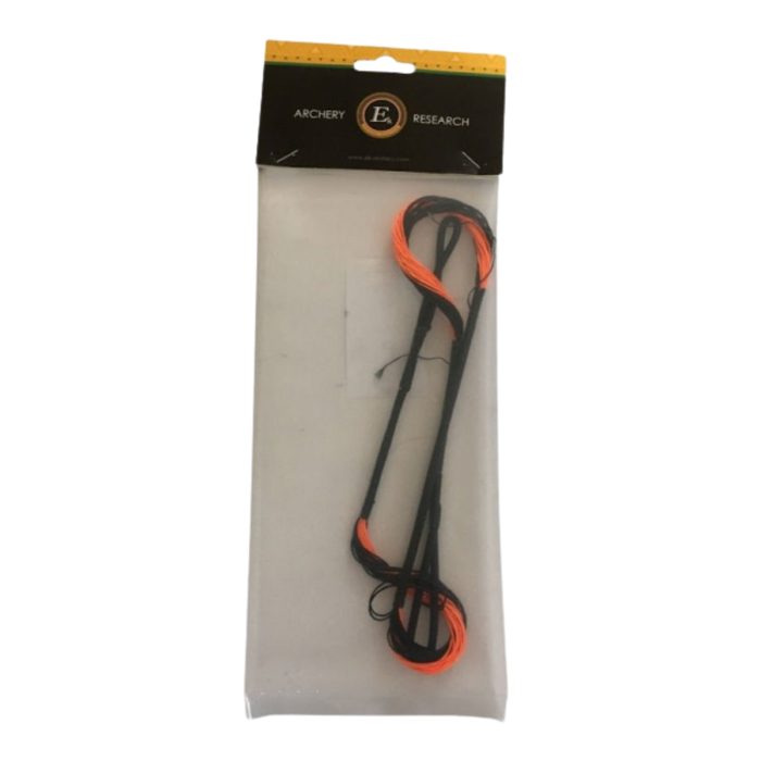 EK Archery Jaguar II Spare String