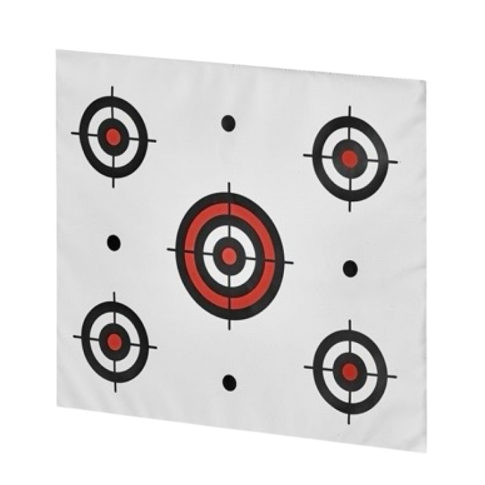 EK Archery Replacement Target Canvas