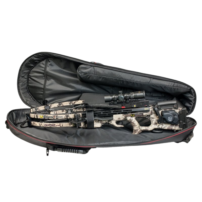 Tenpoint Narrow Crossbow Soft Case