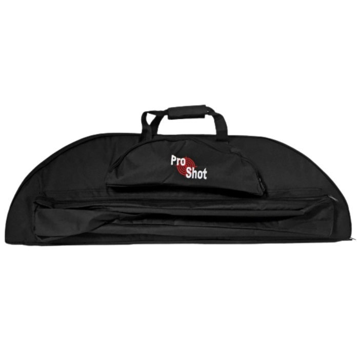 ProShot Padded Bow Case