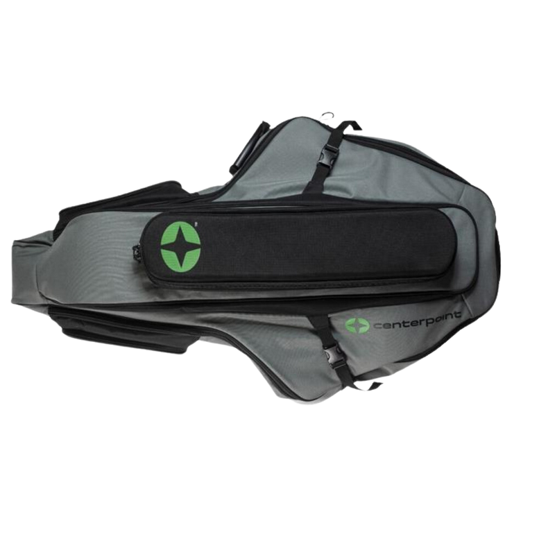 CenterPoint Hybrid Crossbow Case