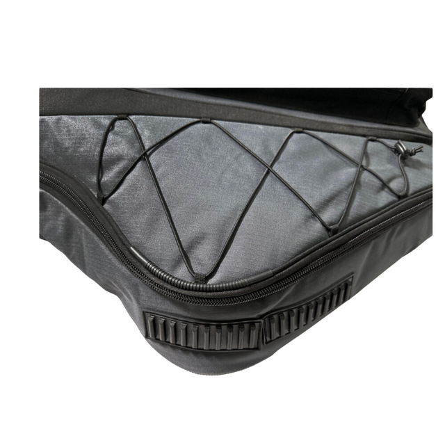 Custodia per balestra ibrida CenterPoint