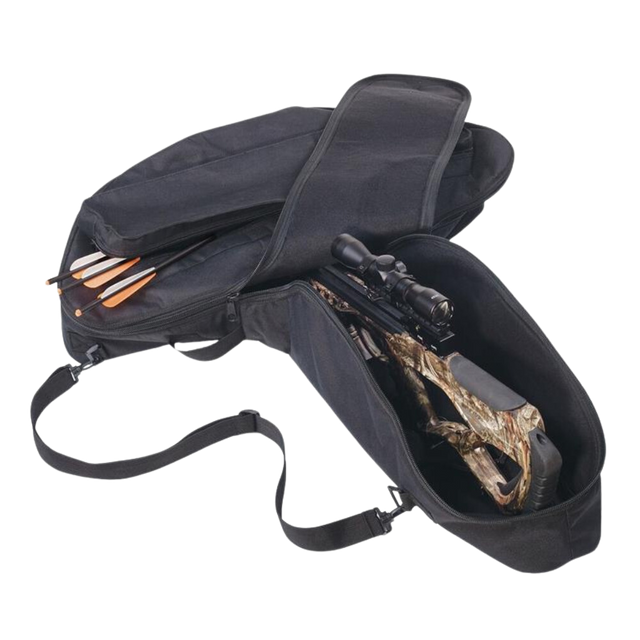 Borsa per balestra imbottita morbida CenterPoint Archery