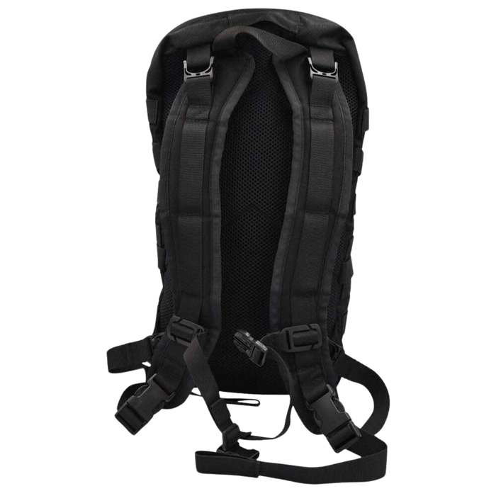 Steambow Backpack Modular AR-Stinger II