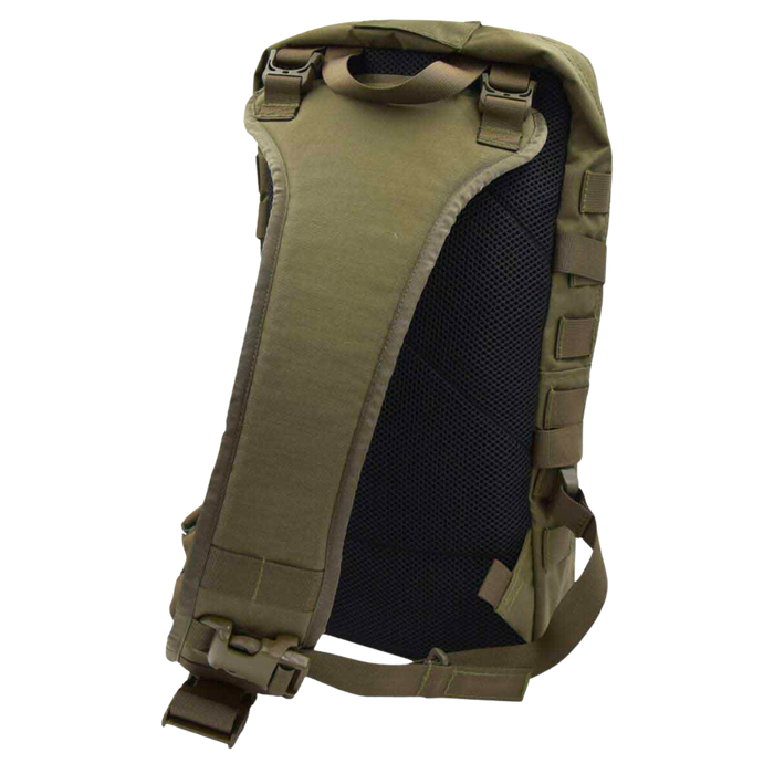 Steambow Backpack Modular AR-Stinger II