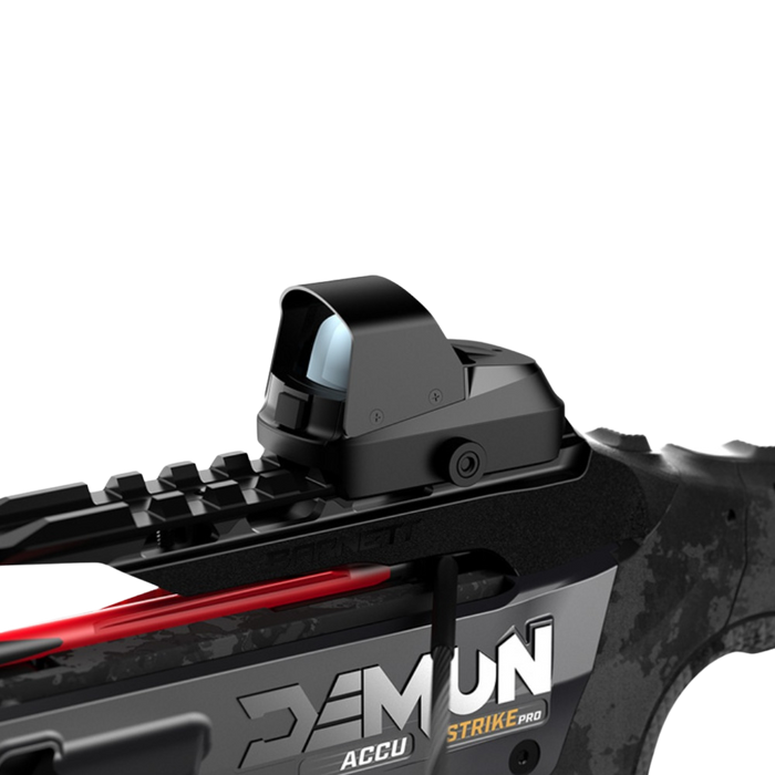 Barnett Demun Crossbow Reflex Sight