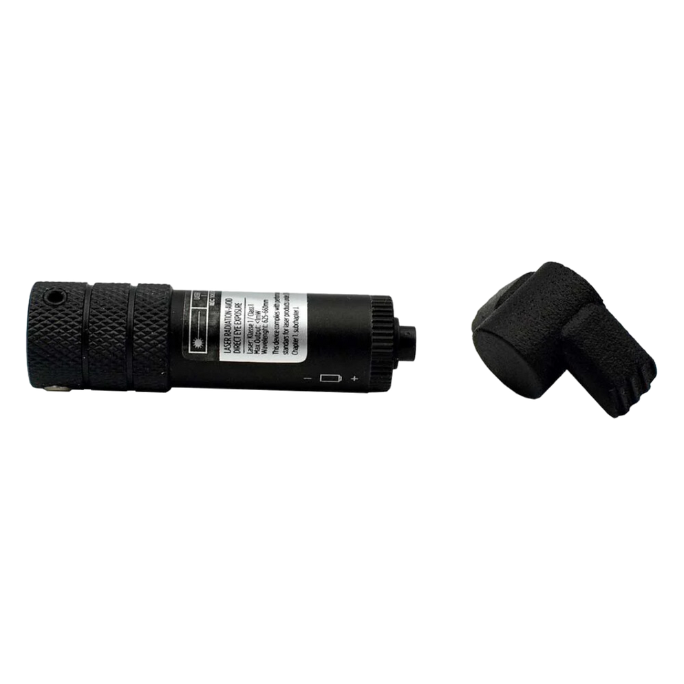 Steambow AR-Series Internal Laser 2024 Version — Tactical Archery UK
