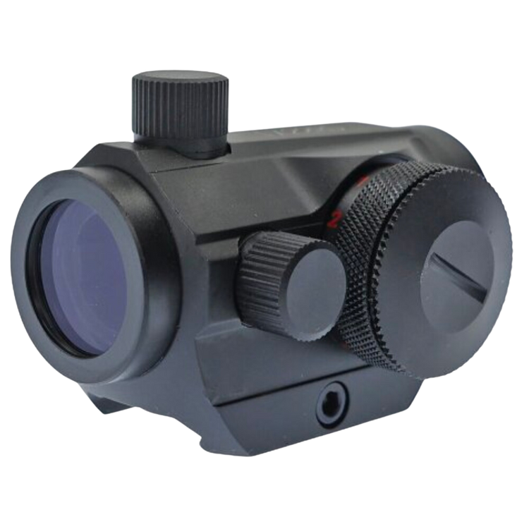FMA Supersonic RD22 - Red Dot