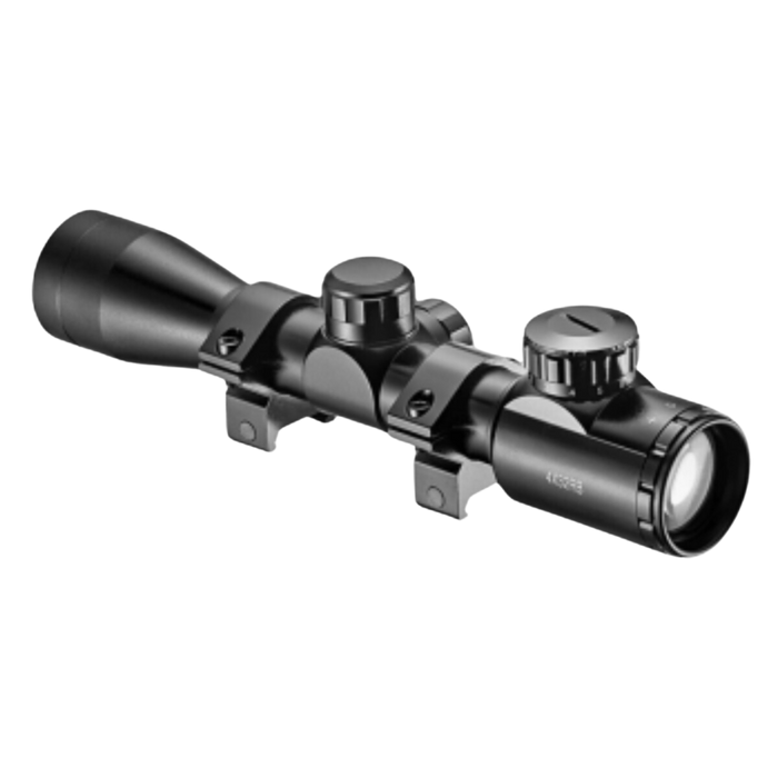 EK Archery 4 x 32 Scope