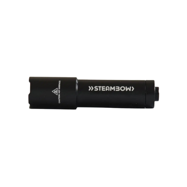 Steambow Flashlight DM20 300 lm
